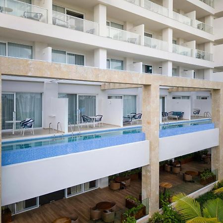 Dreams Cap Cana Resort & Spa Punta Cana Kültér fotó