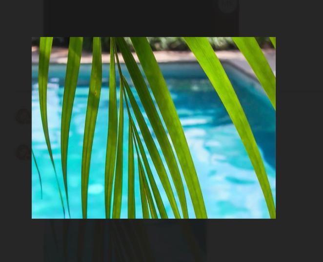 Dreams Cap Cana Resort & Spa Punta Cana Kültér fotó